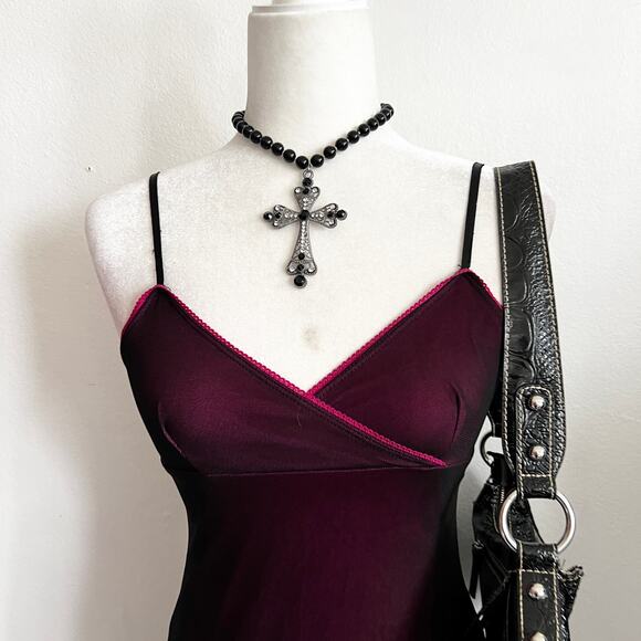 SOLD OUTTTTTTT - Picture 2 of 7